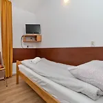 Wczasy Amber * Владыславово