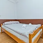 Wczasy Amber Проживание в семье *