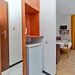 Wczasy Amber * Владыславово