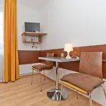 Проживание в семье Wczasy Amber
