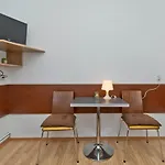 Wczasy Amber * Владыславово