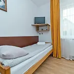 Wczasy Amber